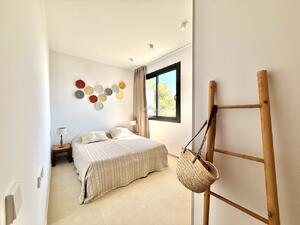 2071 JPC 43 Detached house / Villa Sa Riera Begur