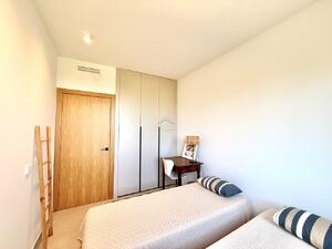 2071 JPC 43 Detached house / Villa Sa Riera Begur