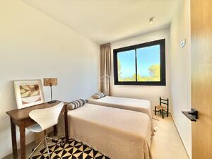 2071 JPC 43 Detached house / Villa Sa Riera Begur