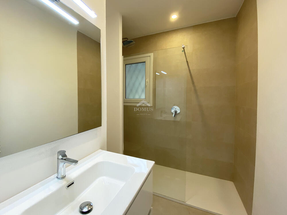 623 Casa Resort Vrijstaand huis / Villa Casa de Camp Begur 623 Casa Resort Vrijstaand huis / Villa Casa de Camp Begur