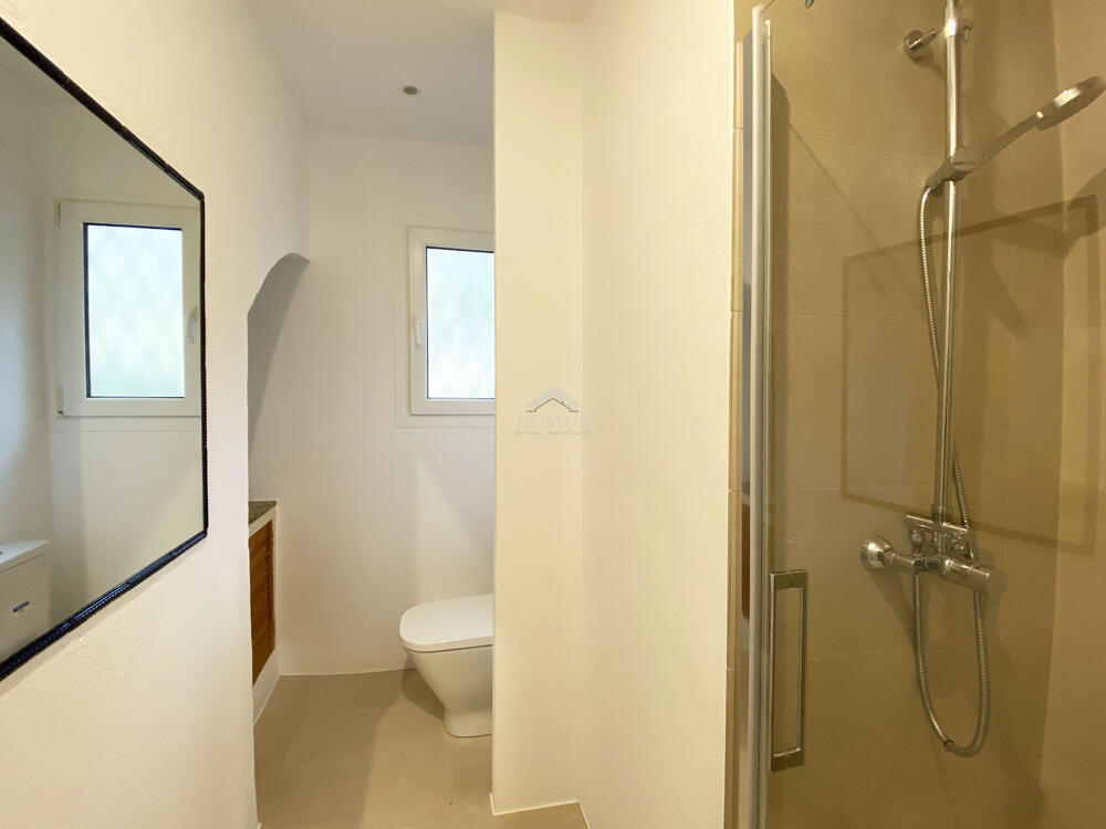 623 Casa Resort Vrijstaand huis / Villa Casa de Camp Begur 623 Casa Resort Vrijstaand huis / Villa Casa de Camp Begur