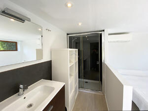 623 Casa Resort Vrijstaand huis / Villa Casa de Camp Begur