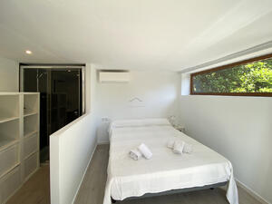 623 Casa Resort Vrijstaand huis / Villa Casa de Camp Begur