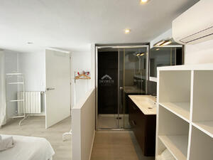 623 Casa Resort Vrijstaand huis / Villa Casa de Camp Begur