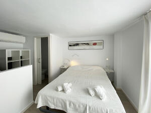 623 Casa Resort Vrijstaand huis / Villa Casa de Camp Begur