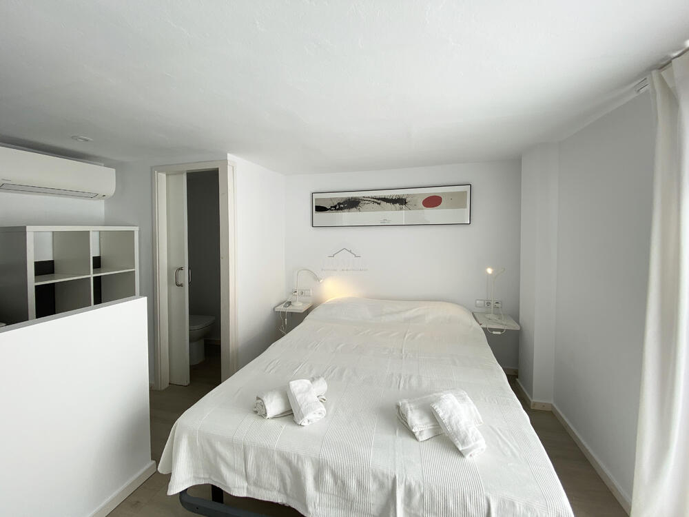 623 Casa Resort Vrijstaand huis / Villa Casa de Camp Begur 623 Casa Resort Vrijstaand huis / Villa Casa de Camp Begur