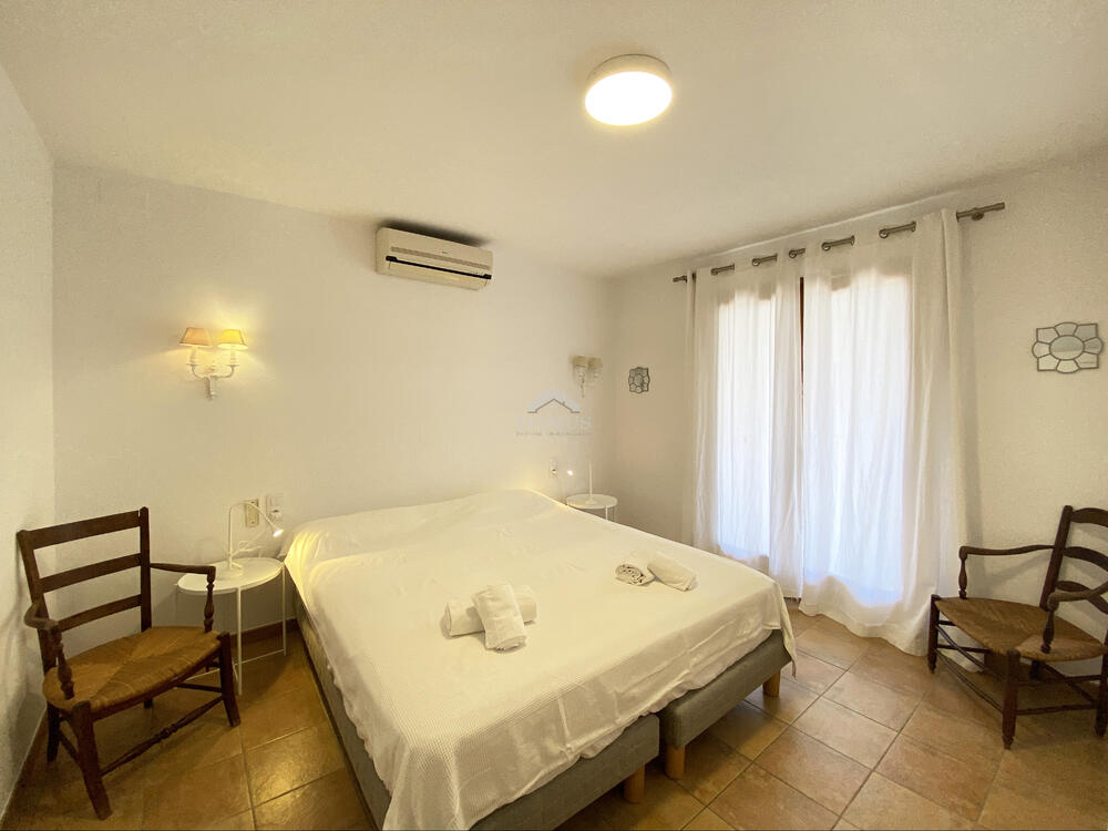 623 Casa Resort Vrijstaand huis / Villa Casa de Camp Begur 623 Casa Resort Vrijstaand huis / Villa Casa de Camp Begur