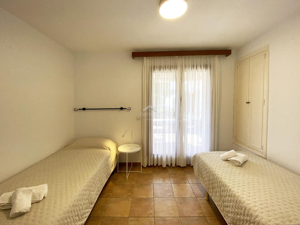 623 Casa Resort Vrijstaand huis / Villa Casa de Camp Begur 623 Casa Resort Vrijstaand huis / Villa Casa de Camp Begur