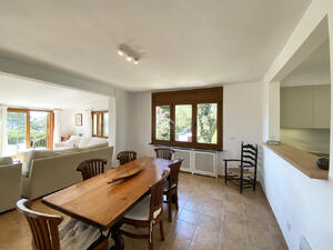 623 Casa Resort Vrijstaand huis / Villa Casa de Camp Begur