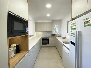 623 Casa Resort Vrijstaand huis / Villa Casa de Camp Begur