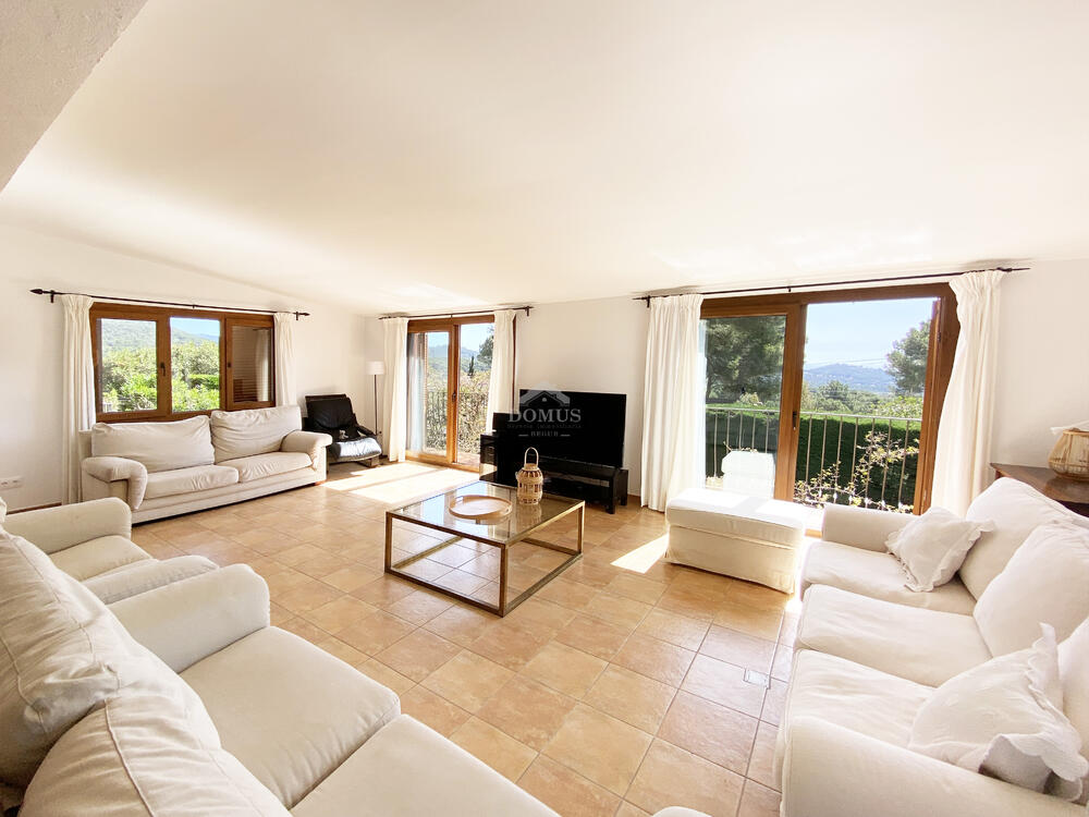 623 Casa Resort Vrijstaand huis / Villa Casa de Camp Begur 623 Casa Resort Vrijstaand huis / Villa Casa de Camp Begur