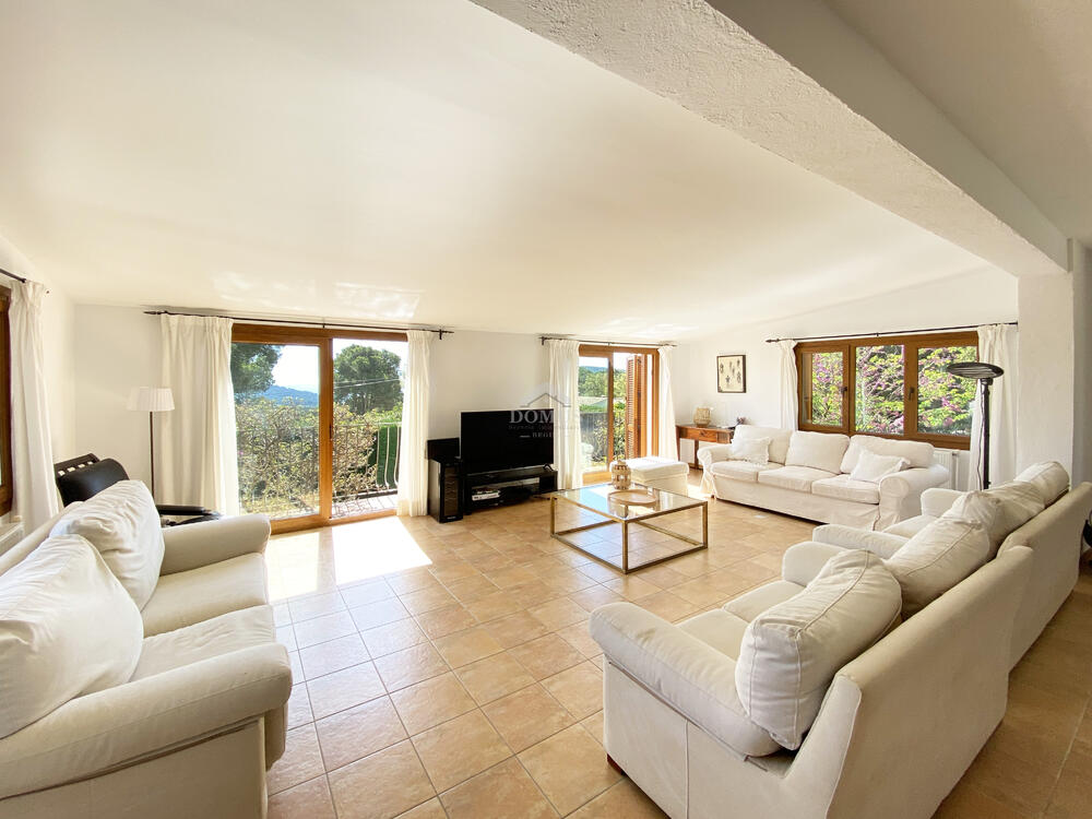 623 Casa Resort Vrijstaand huis / Villa Casa de Camp Begur 623 Casa Resort Vrijstaand huis / Villa Casa de Camp Begur