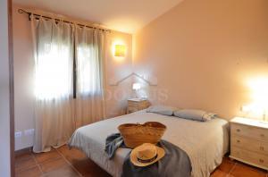 41214 L'Altell Casa adosada Centre Begur