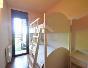 41214 L'Altell Casa adosada Centre Begur