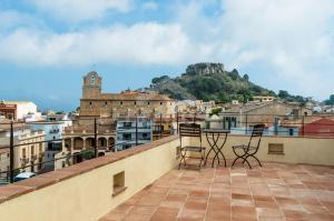 5103 Casa Alzines Village house Centre Begur