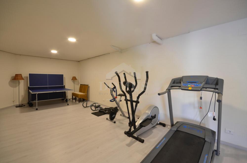 2061 Casa Dadumbo Villa privée / Villa Sa Riera Begur 2061 Casa Dadumbo Villa privée / Villa Sa Riera Begur