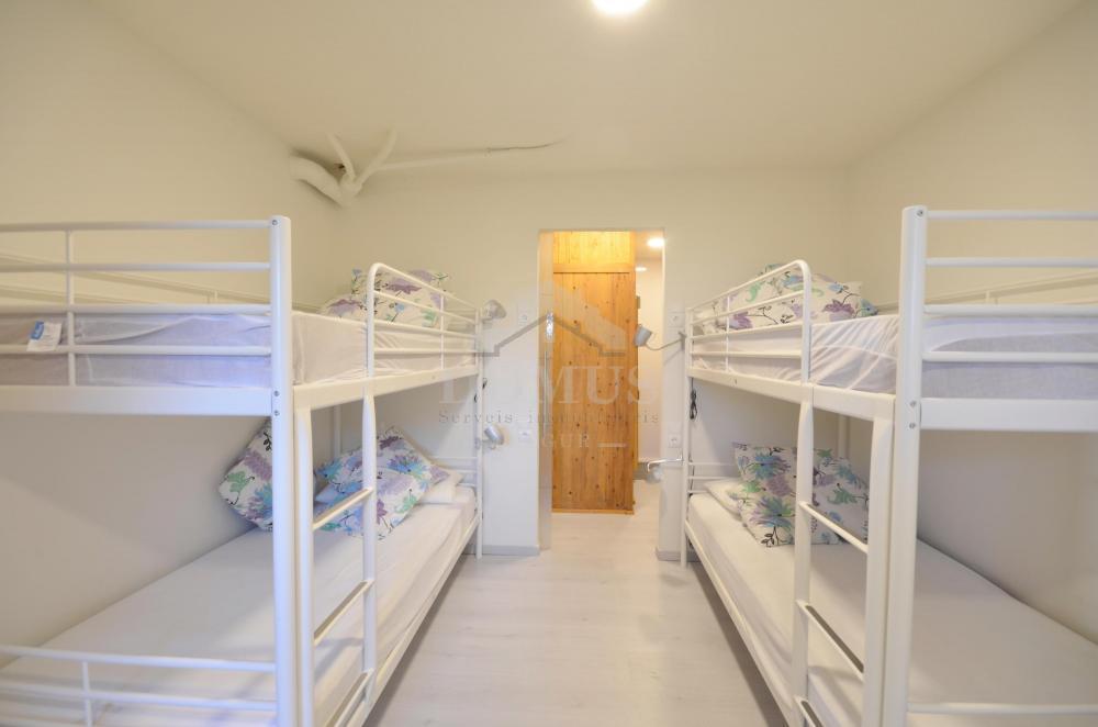 2061 Casa Dadumbo Villa privée / Villa Sa Riera Begur 2061 Casa Dadumbo Villa privée / Villa Sa Riera Begur