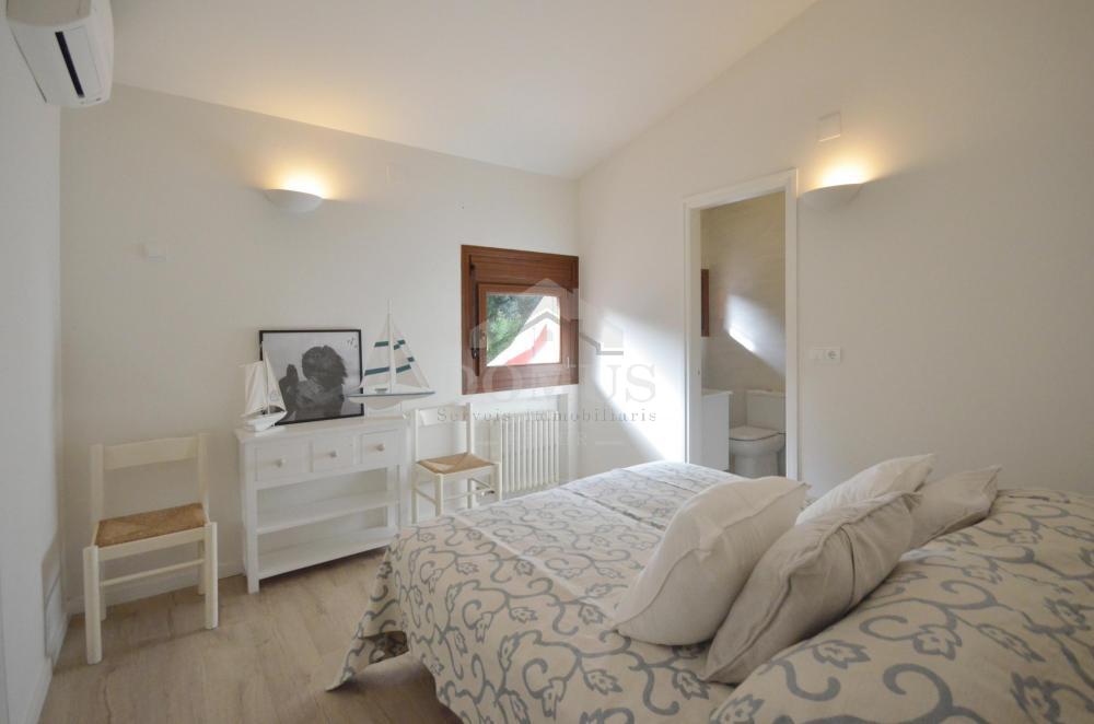 2061 Casa Dadumbo Villa privée / Villa Sa Riera Begur 2061 Casa Dadumbo Villa privée / Villa Sa Riera Begur