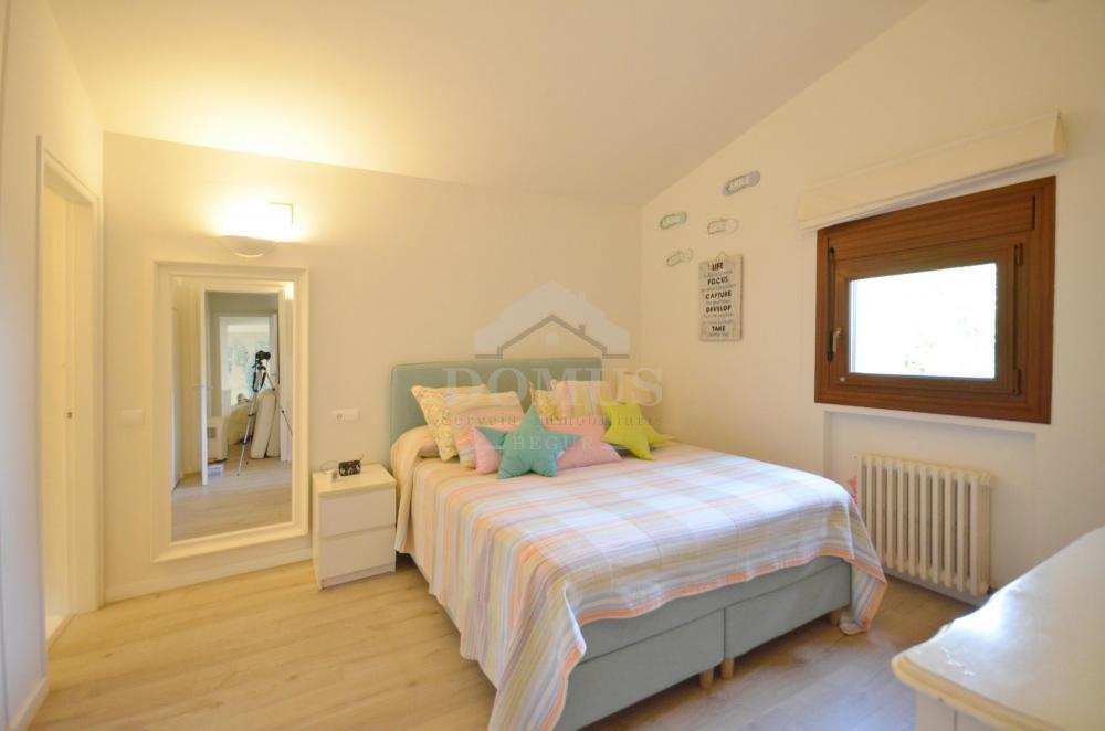 2061 Casa Dadumbo Villa privée / Villa Sa Riera Begur 2061 Casa Dadumbo Villa privée / Villa Sa Riera Begur