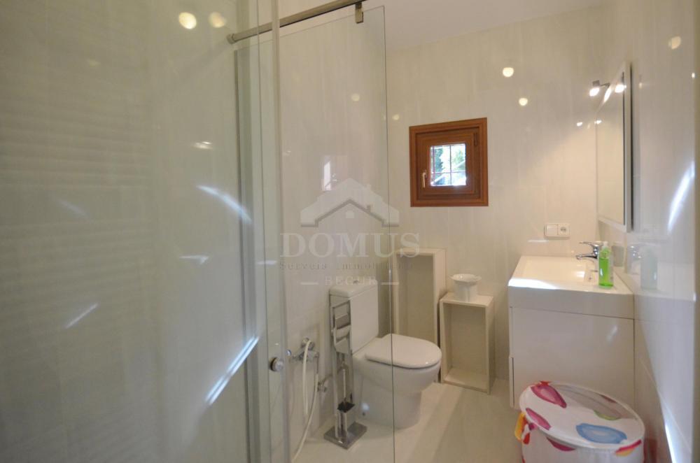 2061 Casa Dadumbo Villa privée / Villa Sa Riera Begur 2061 Casa Dadumbo Villa privée / Villa Sa Riera Begur