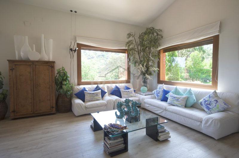 2061 Casa Dadumbo Villa privée / Villa Sa Riera Begur 2061 Casa Dadumbo Villa privée / Villa Sa Riera Begur