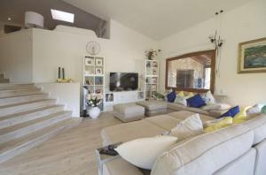 2061 Casa Dadumbo Detached house / Villa Sa Riera Begur