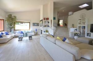 2061 Casa Dadumbo Detached house / Villa Sa Riera Begur