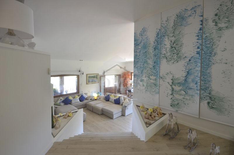 2061 Casa Dadumbo Villa privée / Villa Sa Riera Begur 2061 Casa Dadumbo Villa privée / Villa Sa Riera Begur