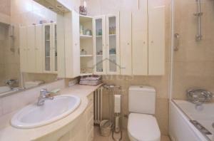 2061 Casa Dadumbo Detached house / Villa Sa Riera Begur