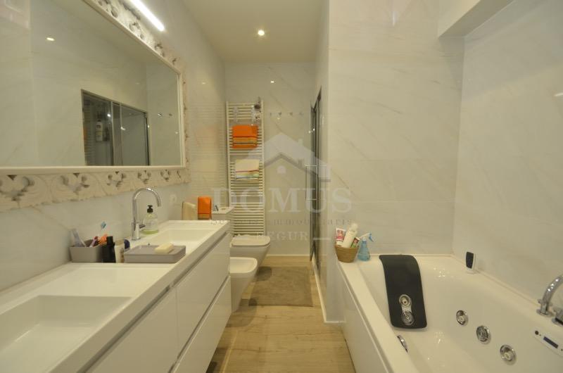 2061 Casa Dadumbo Villa privée / Villa Sa Riera Begur 2061 Casa Dadumbo Villa privée / Villa Sa Riera Begur