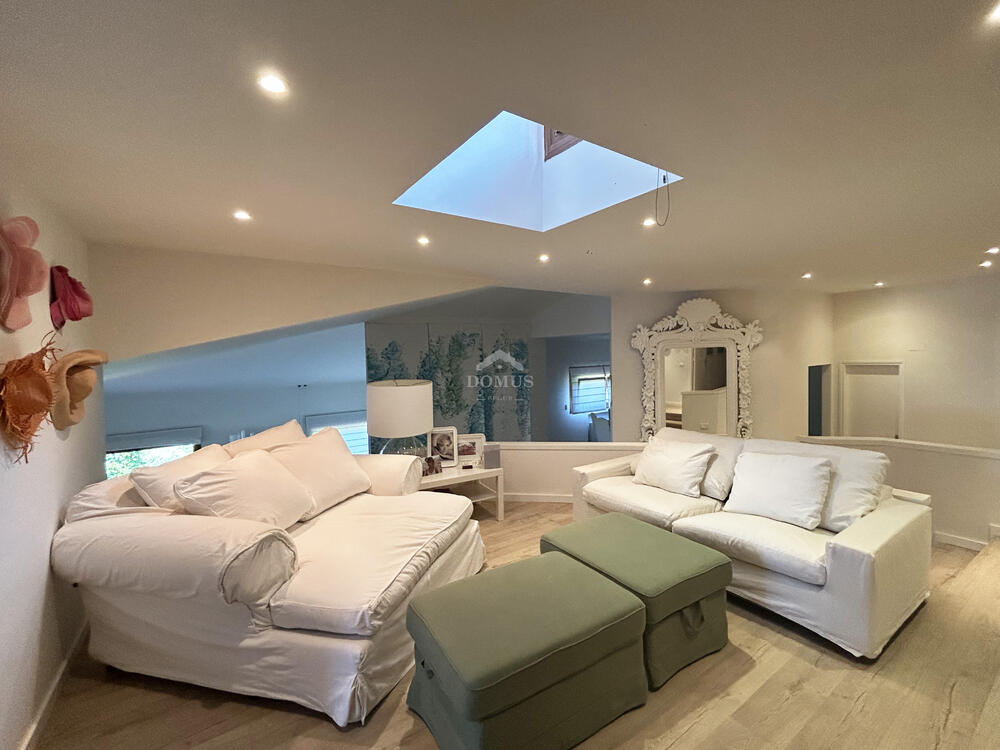 2061 Casa Dadumbo Villa privée / Villa Sa Riera Begur 2061 Casa Dadumbo Villa privée / Villa Sa Riera Begur