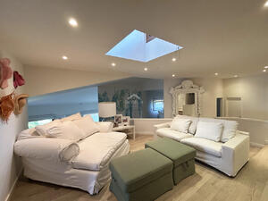 2061 Casa Dadumbo Casa aïllada / Villa Sa Riera Begur