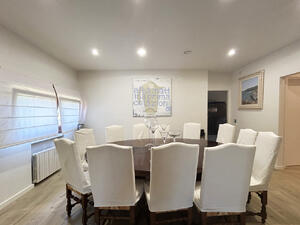 2061 Casa Dadumbo Casa aïllada / Villa Sa Riera Begur