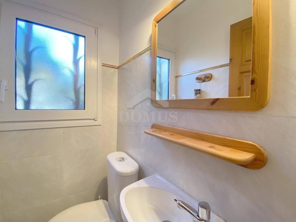 283 Casa Canigó Casa aïllada / Villa Sa Tuna Begur 283 Casa Canigó Casa aïllada / Villa Sa Tuna Begur