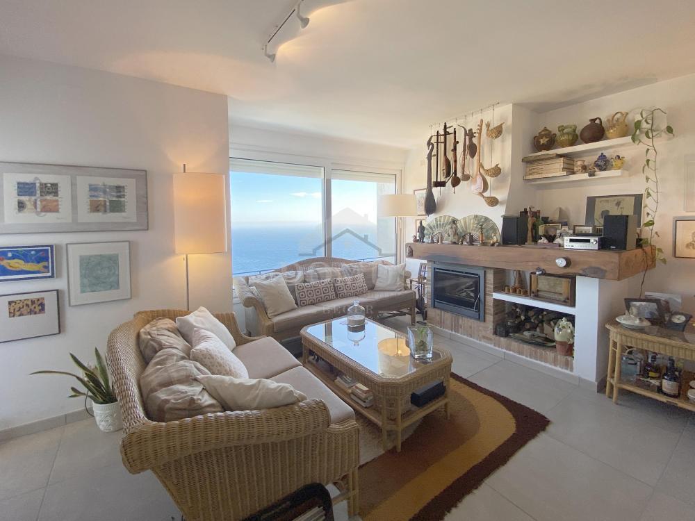 283 Casa Canigó Casa aïllada / Villa Sa Tuna Begur 283 Casa Canigó Casa aïllada / Villa Sa Tuna Begur