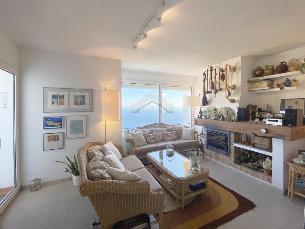 283 Casa Canigó Casa aïllada / Villa Sa Tuna Begur 283 Casa Canigó Casa aïllada / Villa Sa Tuna Begur