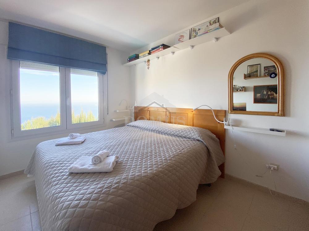 283 Casa Canigó Casa aïllada / Villa Sa Tuna Begur 283 Casa Canigó Casa aïllada / Villa Sa Tuna Begur