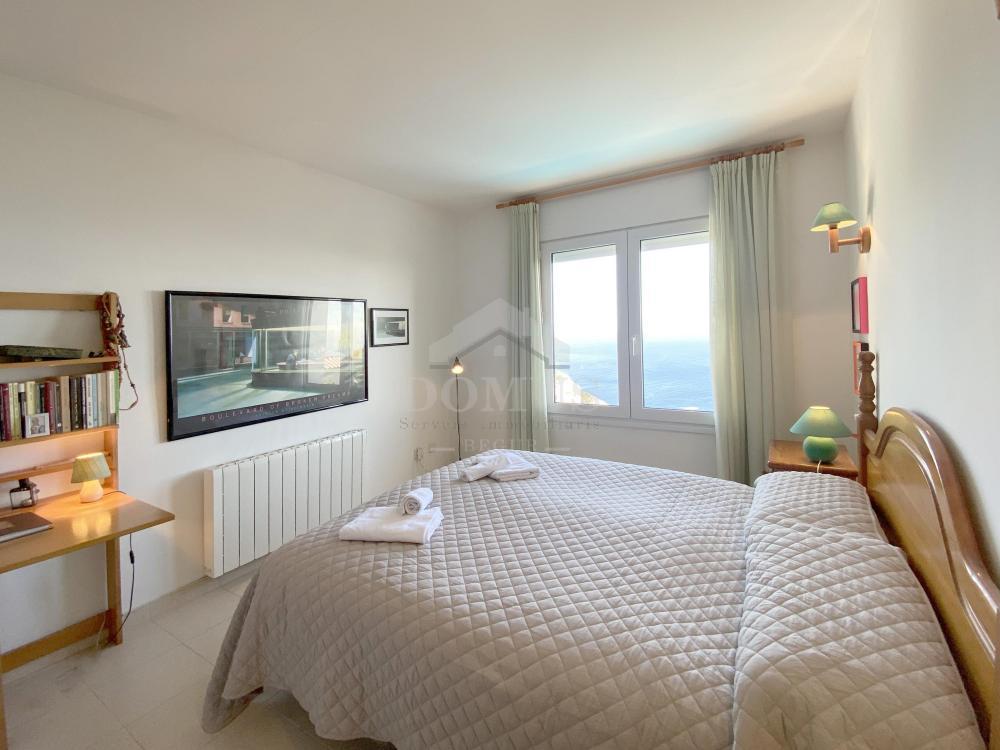 283 Casa Canigó Casa aïllada / Villa Sa Tuna Begur 283 Casa Canigó Casa aïllada / Villa Sa Tuna Begur