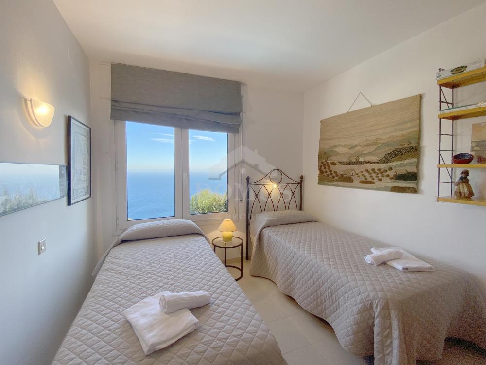 283 Casa Canigó Casa aïllada / Villa Sa Tuna Begur 283 Casa Canigó Casa aïllada / Villa Sa Tuna Begur