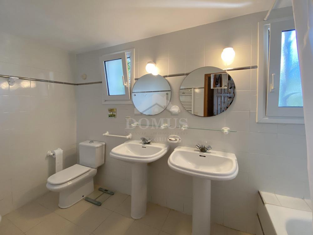 283 Casa Canigó Casa aïllada / Villa Sa Tuna Begur 283 Casa Canigó Casa aïllada / Villa Sa Tuna Begur