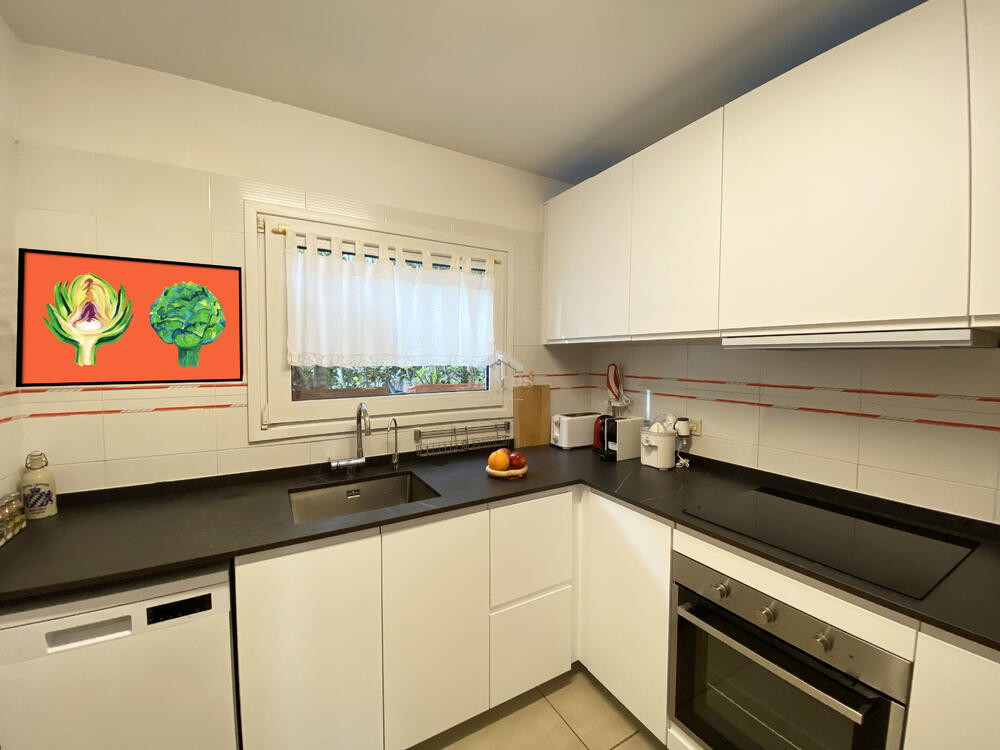 283 Casa Canigó Casa aïllada / Villa Sa Tuna Begur 283 Casa Canigó Casa aïllada / Villa Sa Tuna Begur