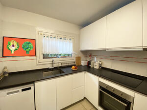 283 Casa Canigó Vrijstaand huis / Villa Sa Tuna Begur