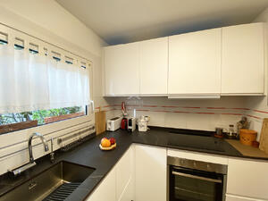 283 Casa Canigó Vrijstaand huis / Villa Sa Tuna Begur