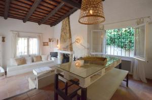 186 Casa Maragall Detached house / Villa Residencial Begur Begur