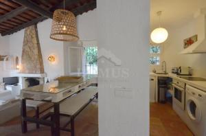 186 Casa Maragall Detached house / Villa Residencial Begur Begur