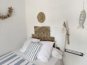 186 Casa Maragall Detached house / Villa Residencial Begur Begur