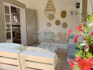 186 Casa Maragall Detached house / Villa Residencial Begur Begur