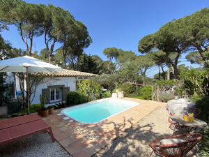 186 Casa Maragall Casa aislada / Villa Residencial Begur Begur