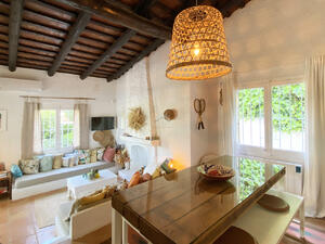186 Casa Maragall Casa aislada / Villa Residencial Begur Begur