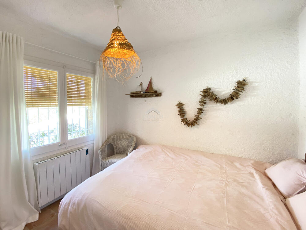 186 Casa Maragall Vrijstaand huis / Villa Residencial Begur Begur 186 Casa Maragall Vrijstaand huis / Villa Residencial Begur Begur